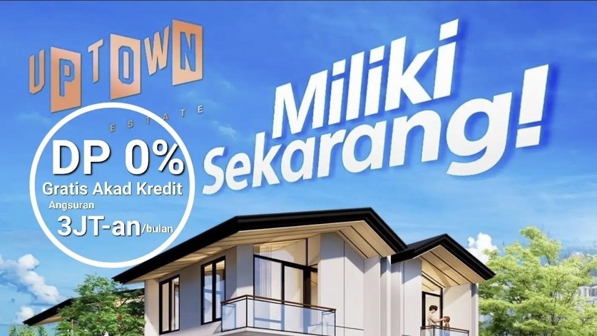 MARKETING GALLERY LIPPO CIKARANG COSMOPOLIS