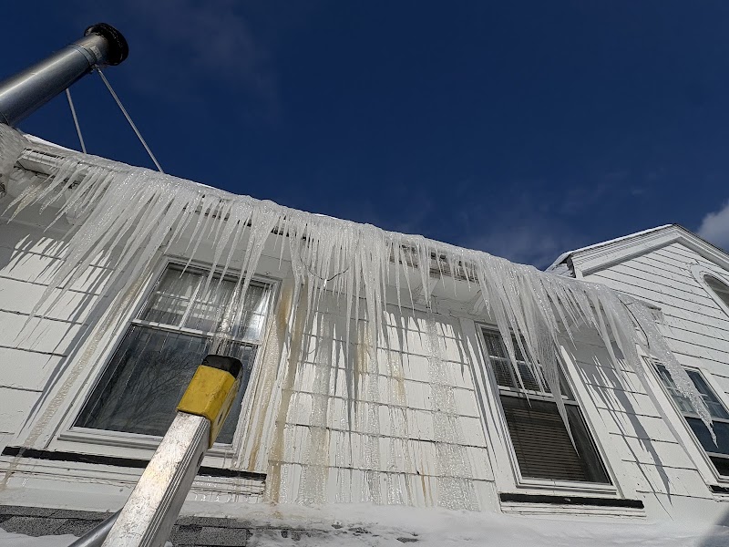 ARC Roofing & Home Improvements photo 5