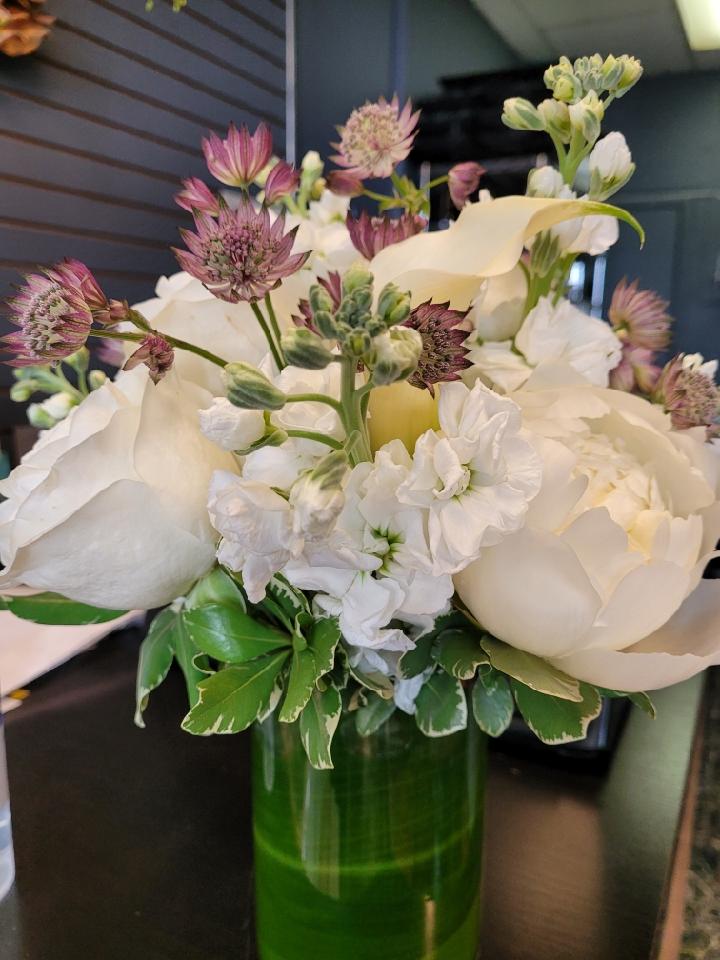 Under the Tree Florist: Google Places image 5