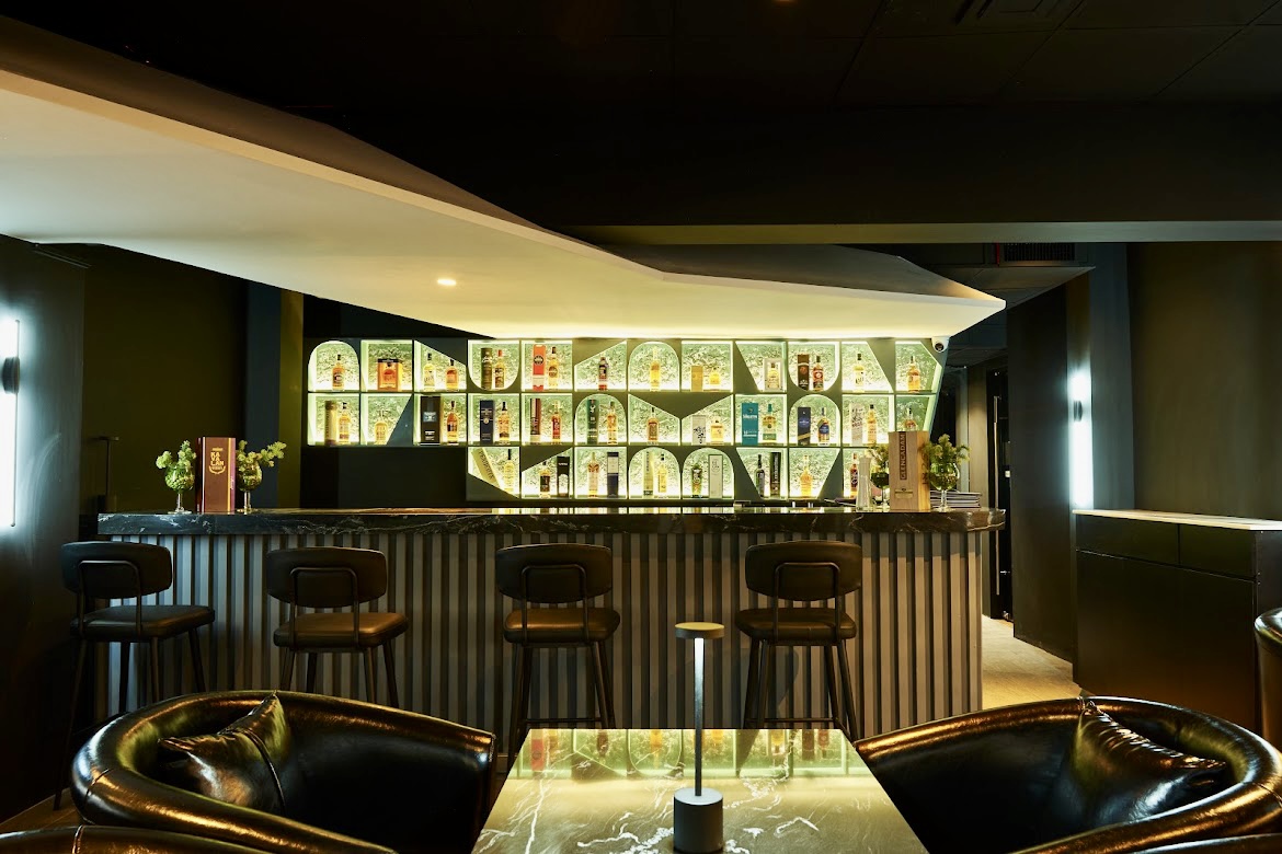 Europe Fusion in cebu