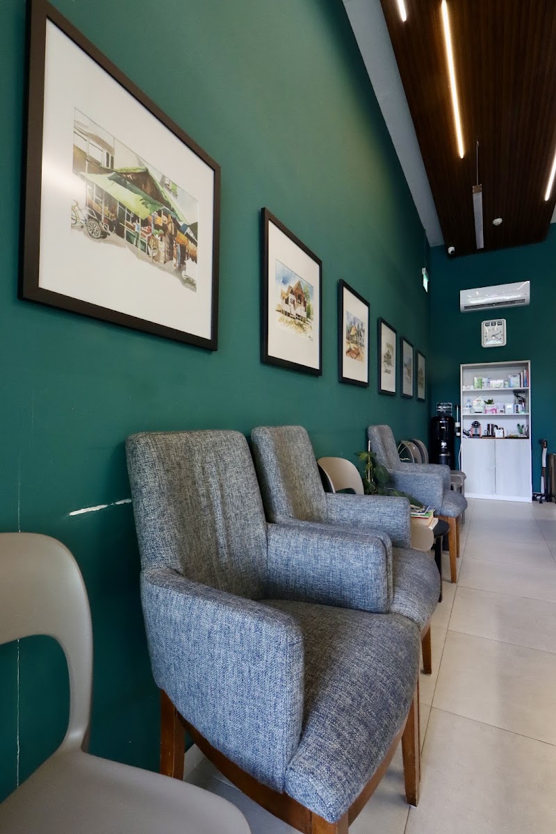 Gallery 3