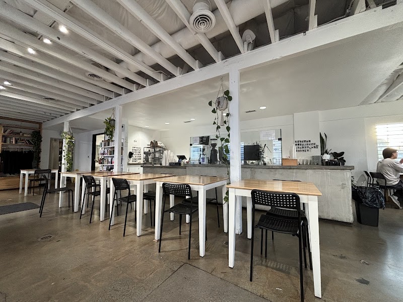 Condron Coffee photo 3