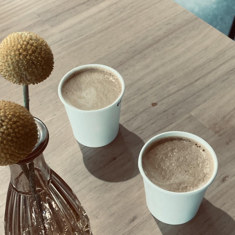 Condron Coffee photo 2