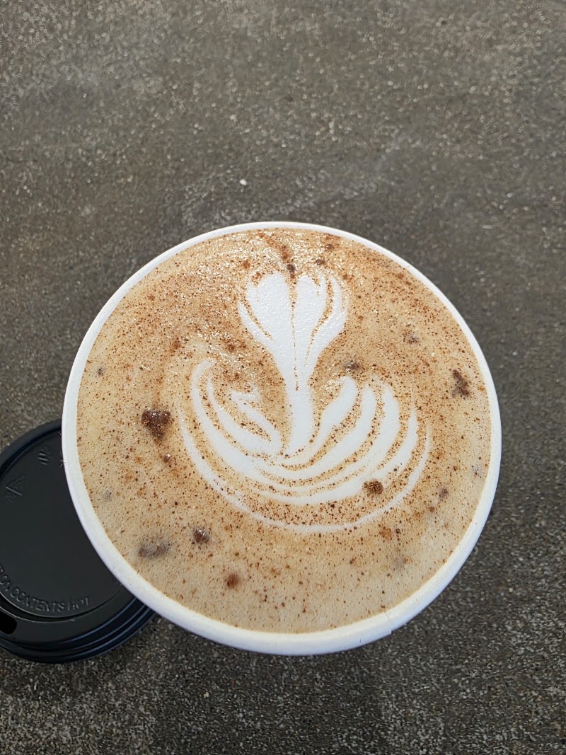 Condron Coffee photo 3