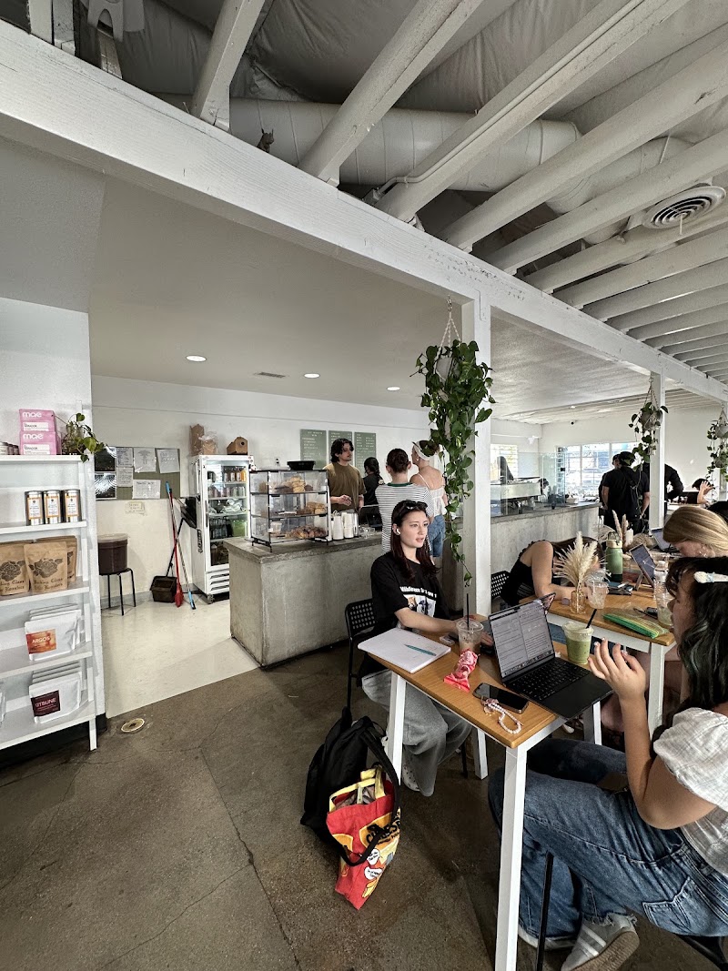 Condron Coffee photo 4