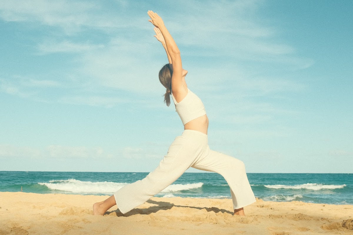Akamu Wellness