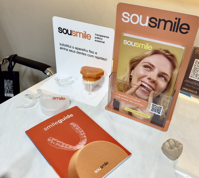 Dr. Jordano Francio | Dentista no Água Verde | Dentista 24h | Dentista em Curitiba - foto 5