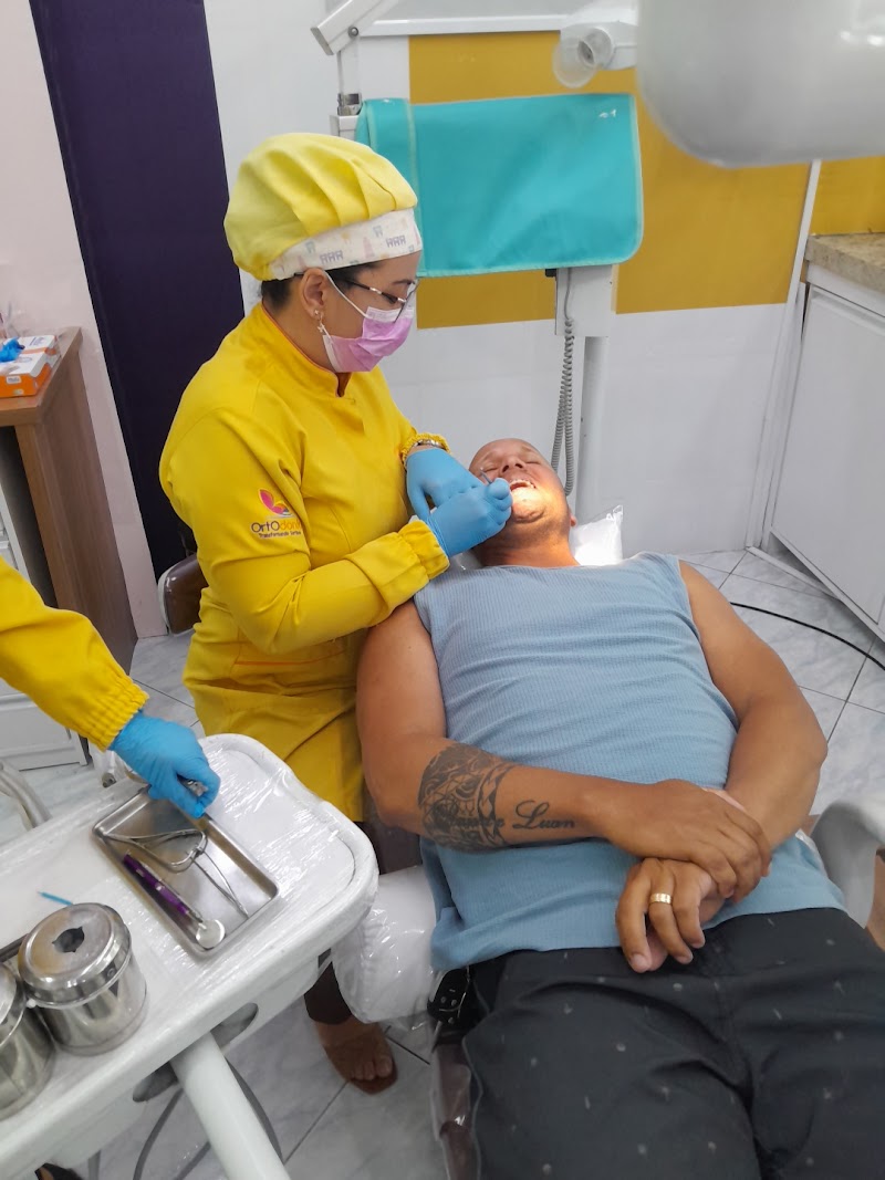 Ortodonto Sergipe - foto 4