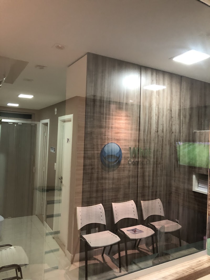 White Odonto - foto 4