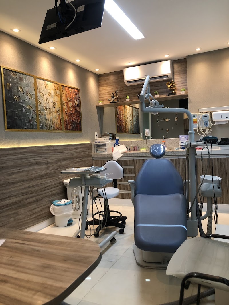 White Odonto - foto 2