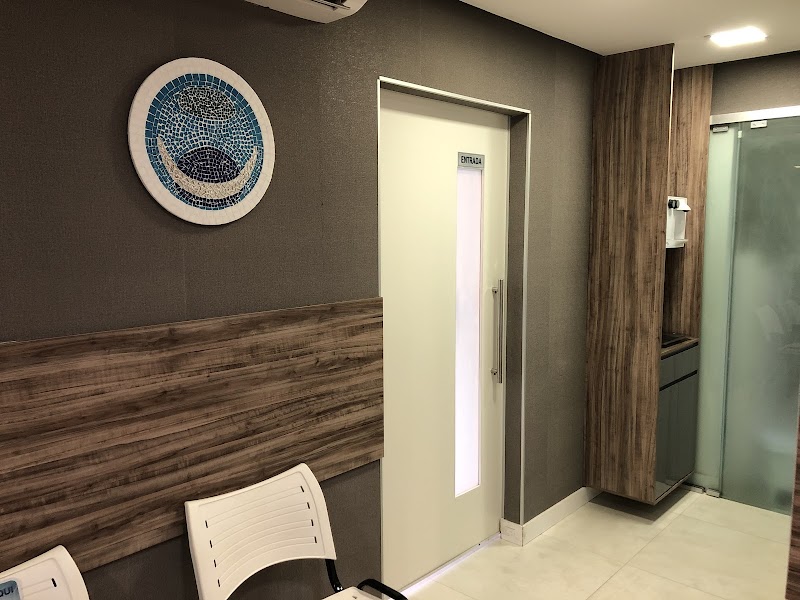 White Odonto - foto 5