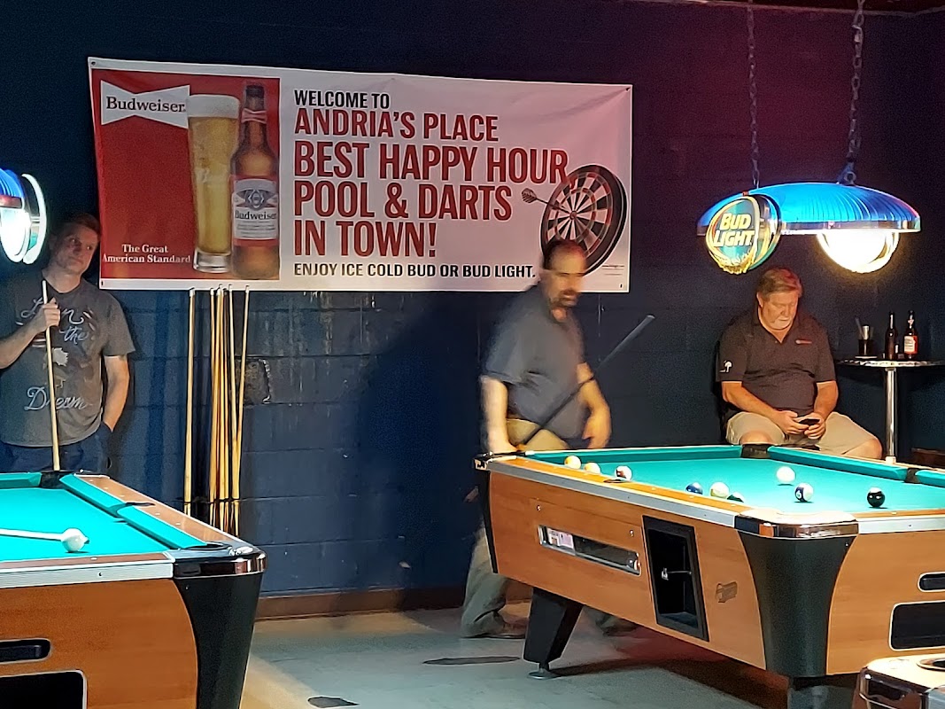 Andria's Place photo 2