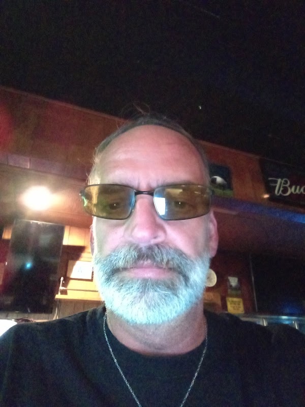 Andria's Place photo 4