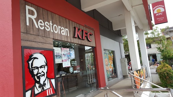 KFC Taman Taming Jaya - Photo 1
