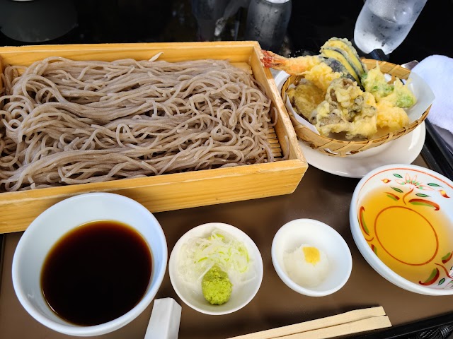 Kawaguchiko Country Club - Photo 8