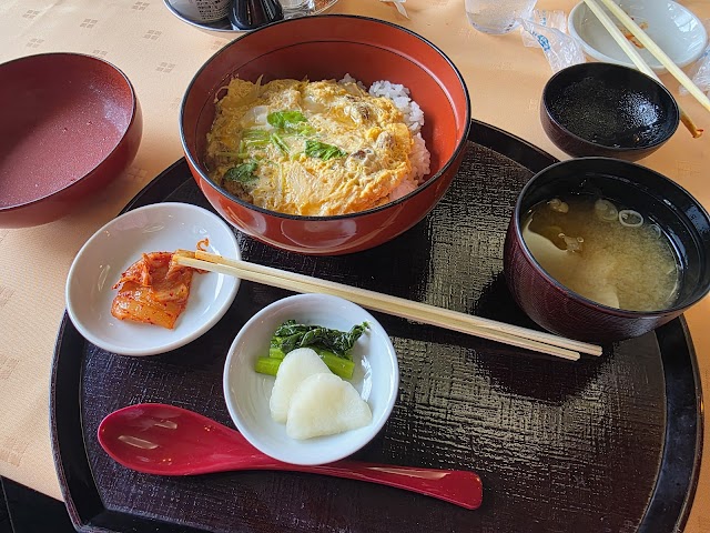Kawaguchiko Country Club - Photo 5