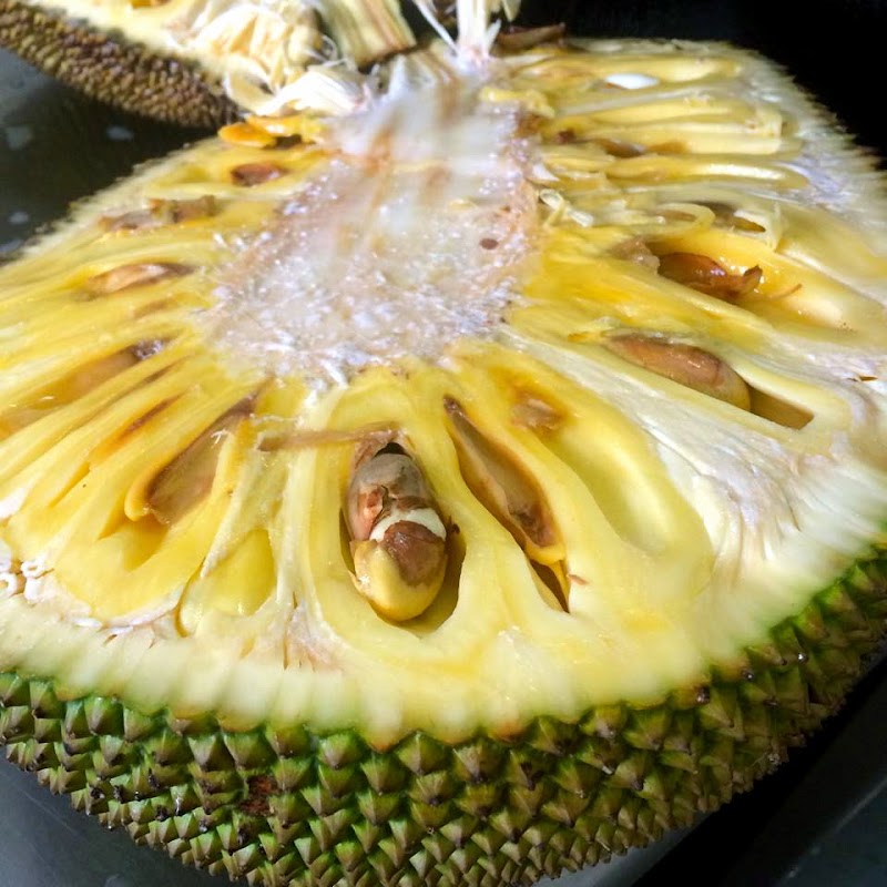 Sweet Cane Cafe photo 3