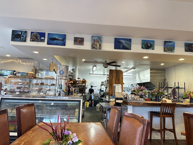 Sweet Cane Cafe photo 4