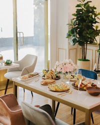 Photo of Enchant LA