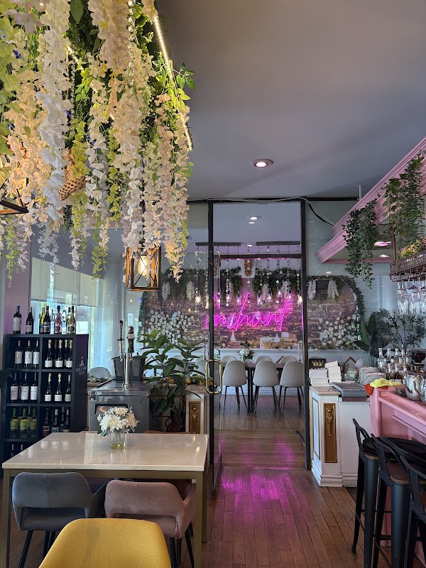 Photo of Enchant LA