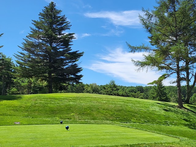 Kashima Minami Tateshina Golf Course - Photo 2