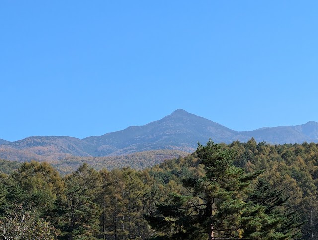 Kashima Minami Tateshina Golf Course - Photo 10