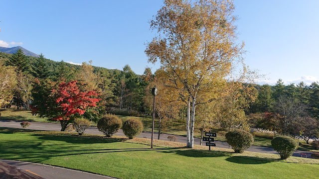 Kashima Minami Tateshina Golf Course - Photo 8