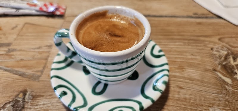 Gorsuch Ski Cafe photo 2