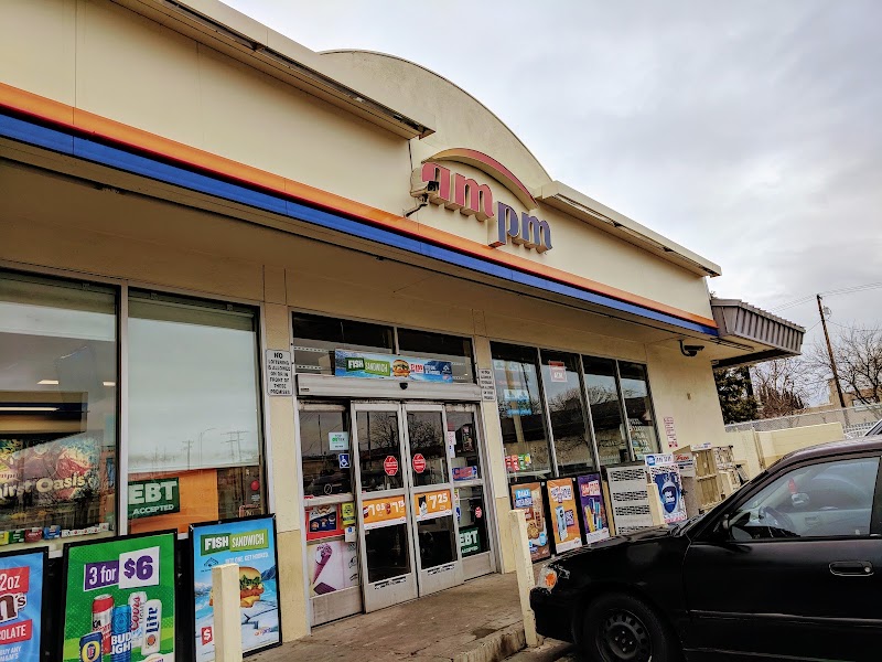 ampm photo 3