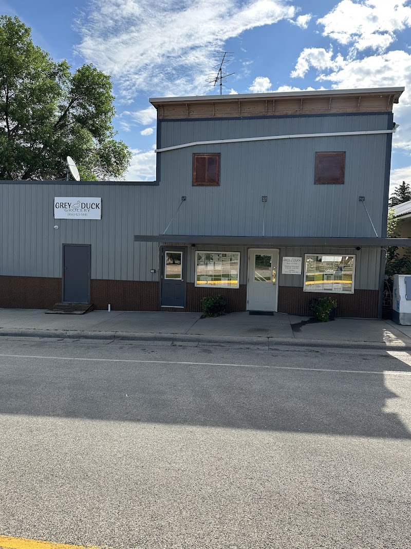 Ebenezer Gun Supply photo