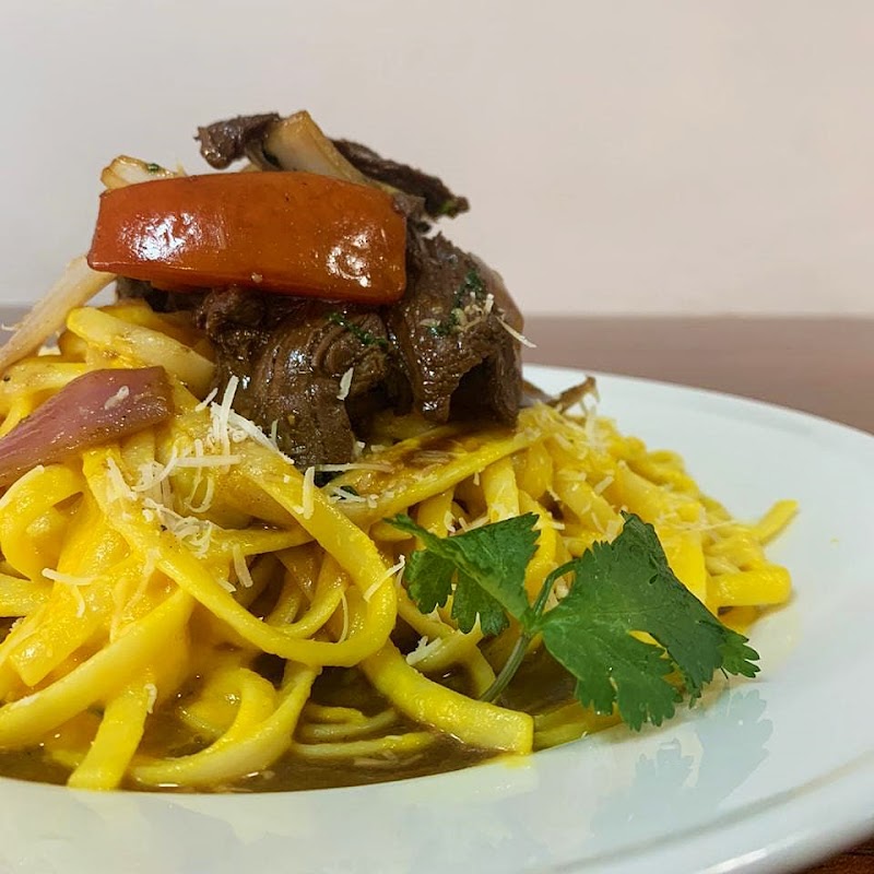 Falak Restaurant Indian Food Halal photo 4