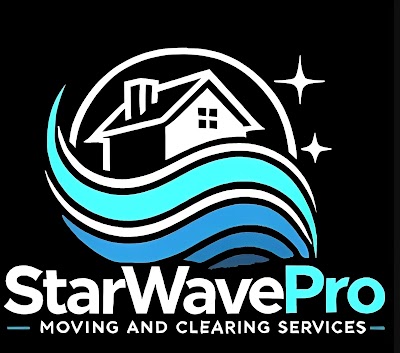 Foto van StarWavePro - Verhuizen, ontruimen, reinigen & transport