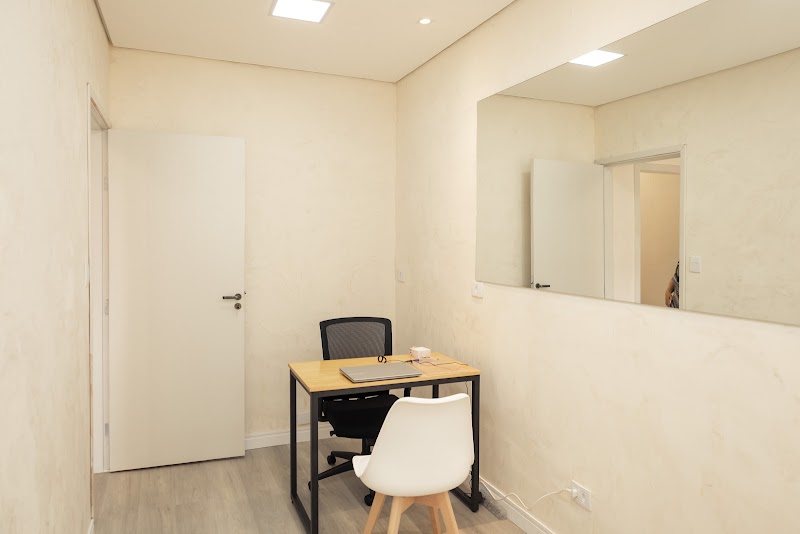 Clínica Jardins: Estética, Dermatologia e Cirurgia Plástica SP - foto 4