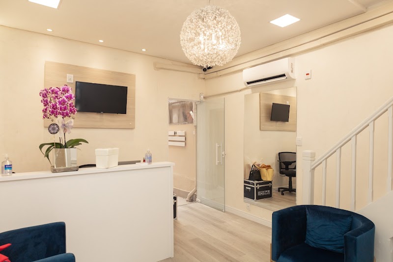 Clínica Jardins: Estética, Dermatologia e Cirurgia Plástica SP - foto 2