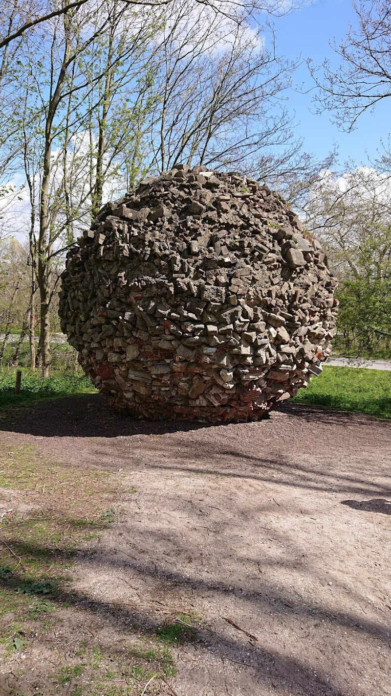 Puinduinen