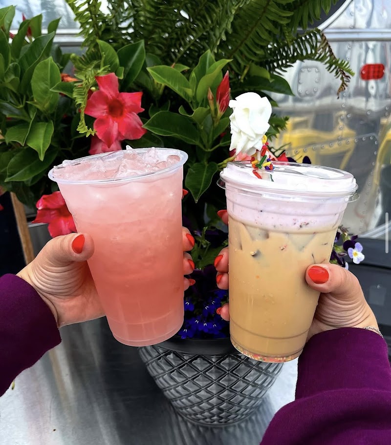 Spots Rolling Bean Coffee Co. photo 3