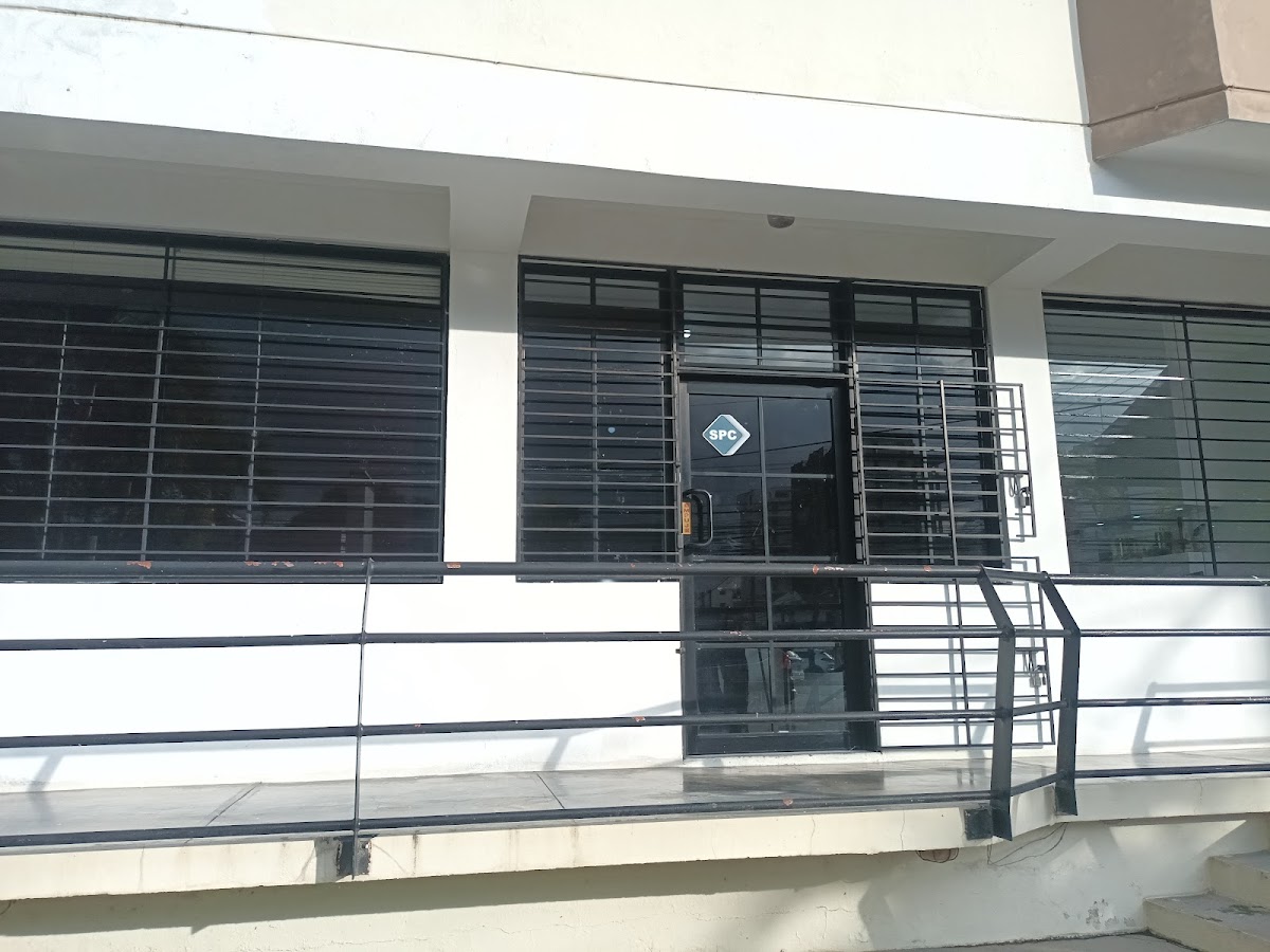 SPC Santiago de los Caballeros - Imagen 1