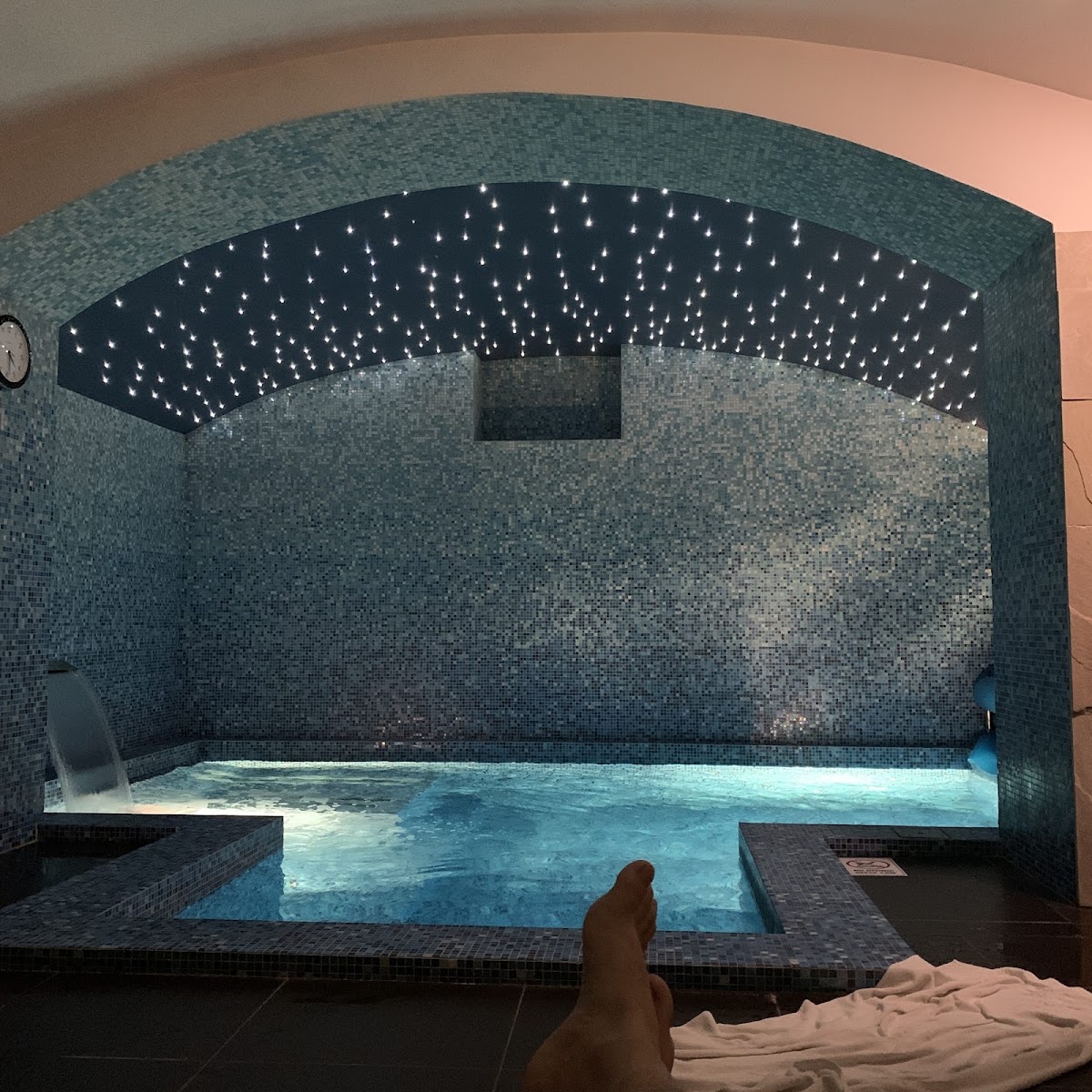 Gallery Park Hotel & Spa, a Chateaux & Hotels Collection, dog-friendly hotel, photo 2