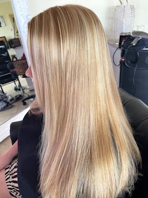 Dial A Style photo 3