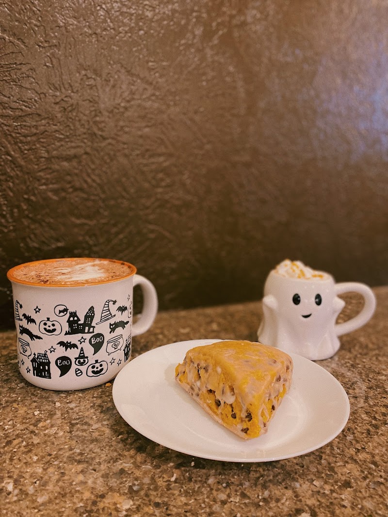 Court Street Coffee photo 2