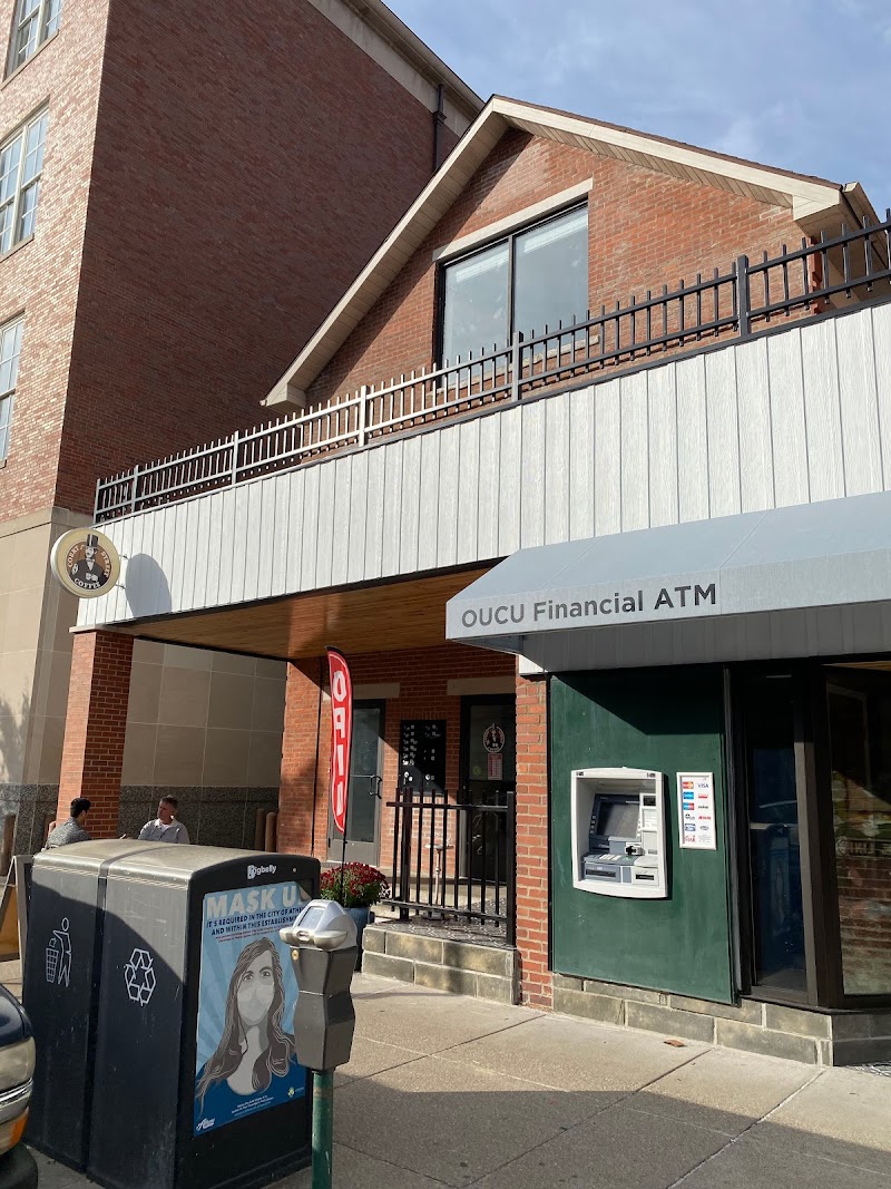 Court Street Coffee photo 3