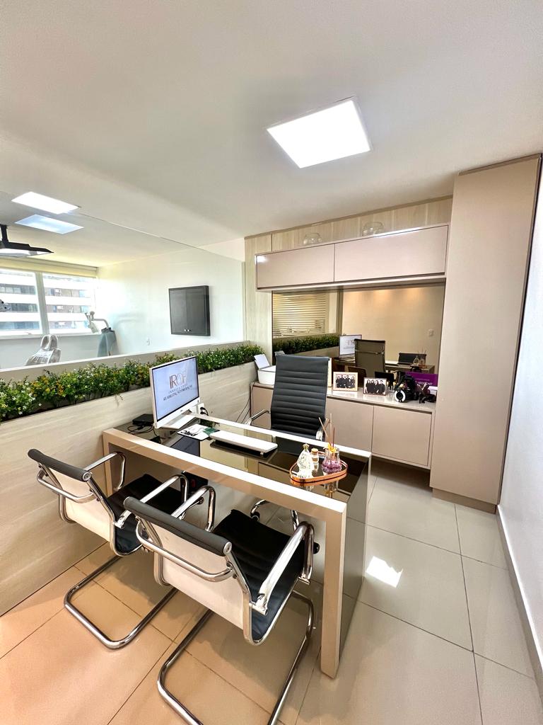 Dra Fernanda Pinheiro, Dentista em Natal. - foto 3