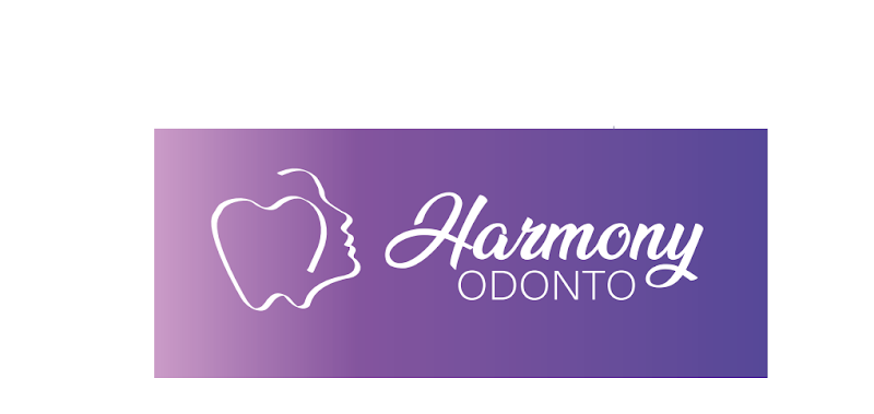 Harmony Odonto