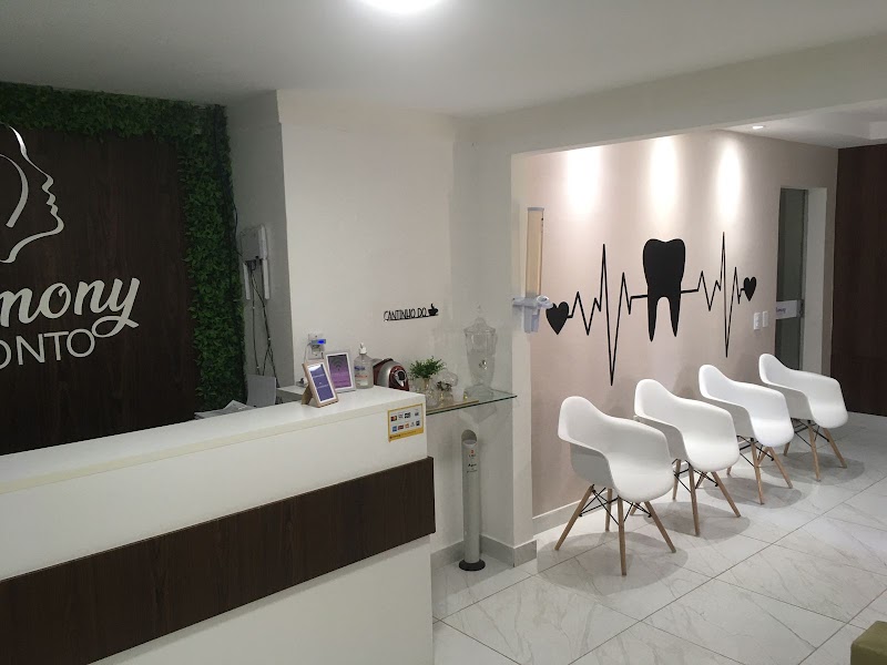 Harmony Odonto - foto 2