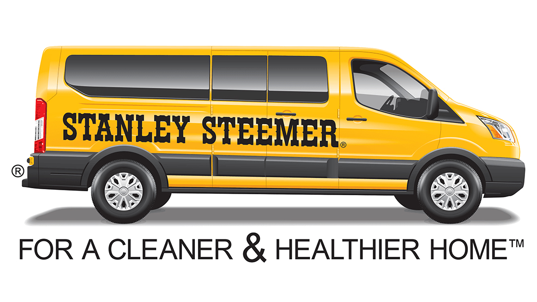 Stanley Steemer — photo