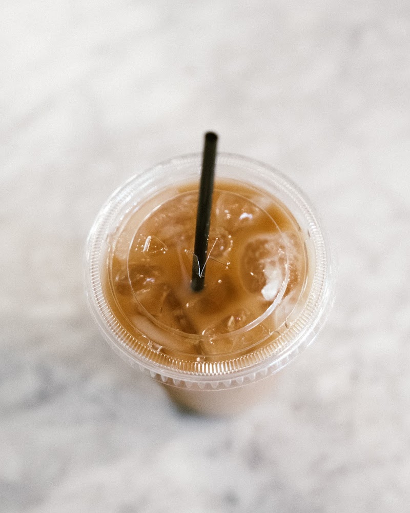 The Subculture Coffee Company photo 3