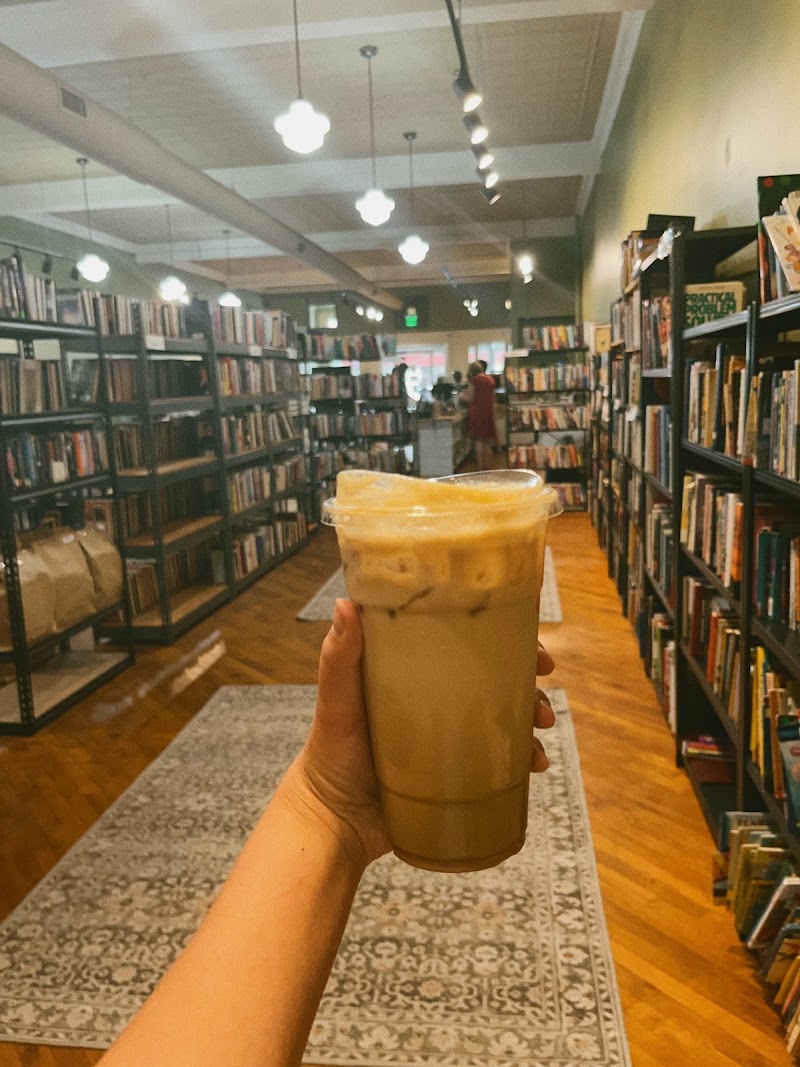 The Subculture Coffee Company photo 1