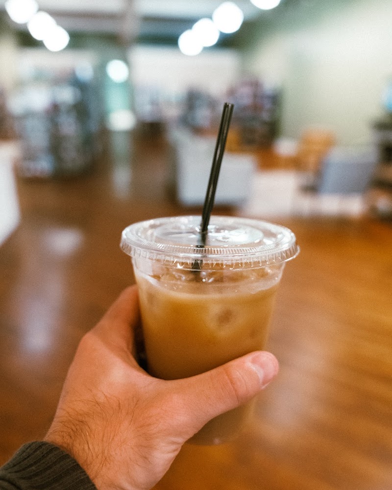 The Subculture Coffee Company photo 3