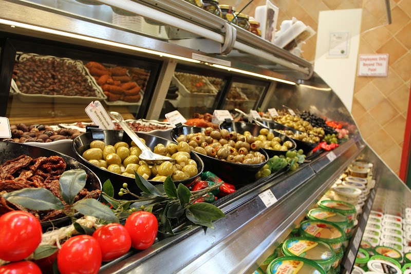 Ferraro Foods photo 2