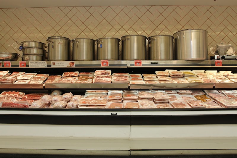 Ferraro Foods photo 3